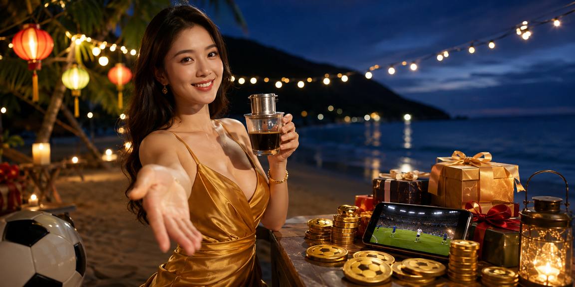 csct 002 Vào tài khoản csct 002 — nhanh, gọn, không rào cản