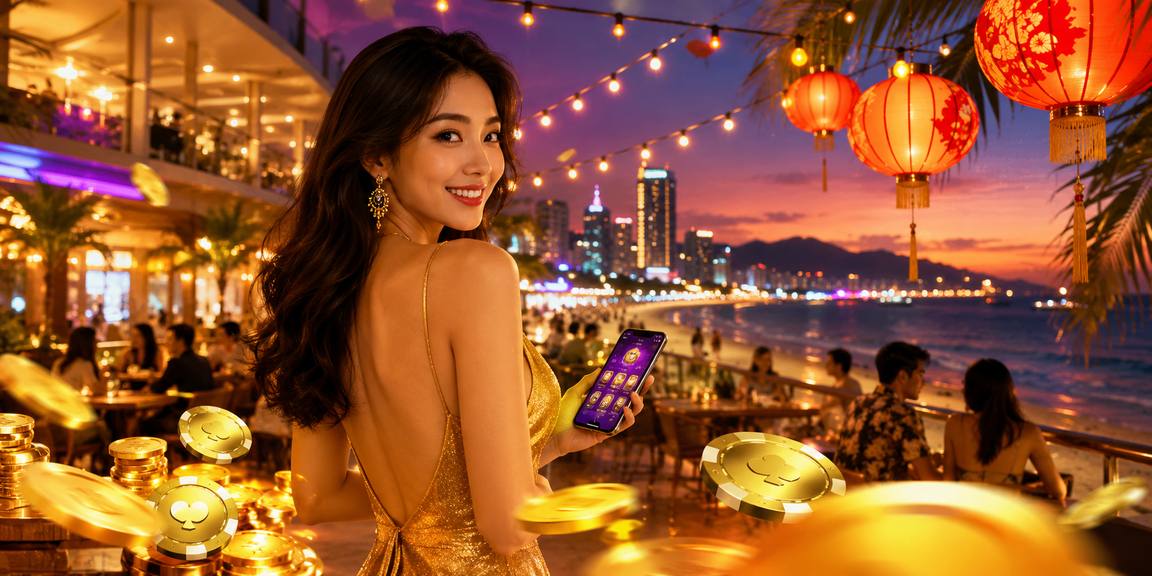 csct 002 Casino trực tiếp